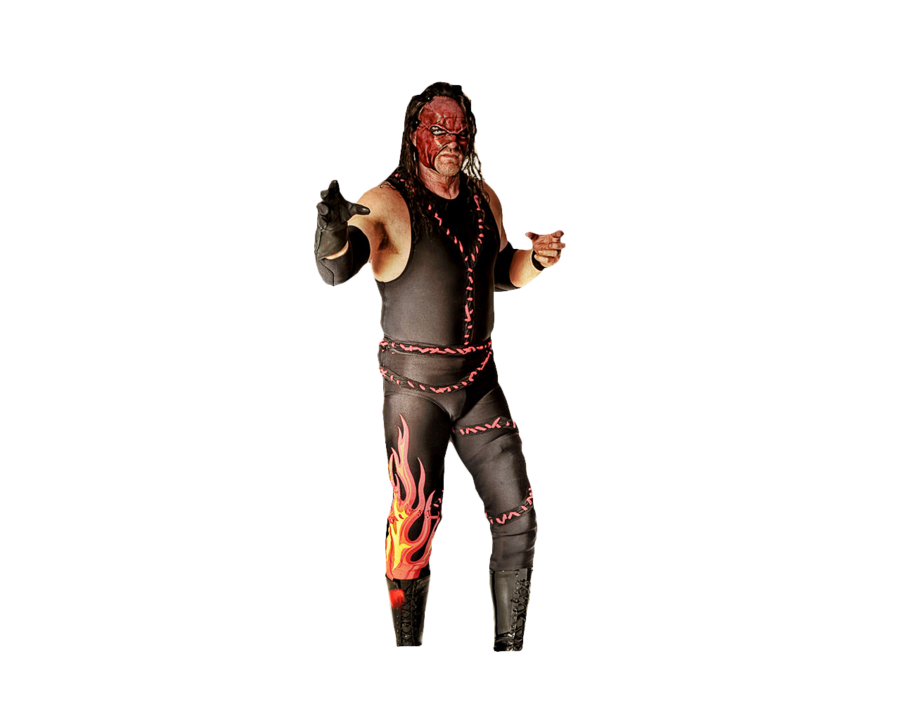 Kane PNG Image