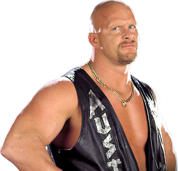 Stone Cold Photos PNG Image
