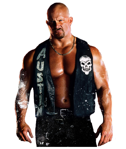Stone Cold PNG Image