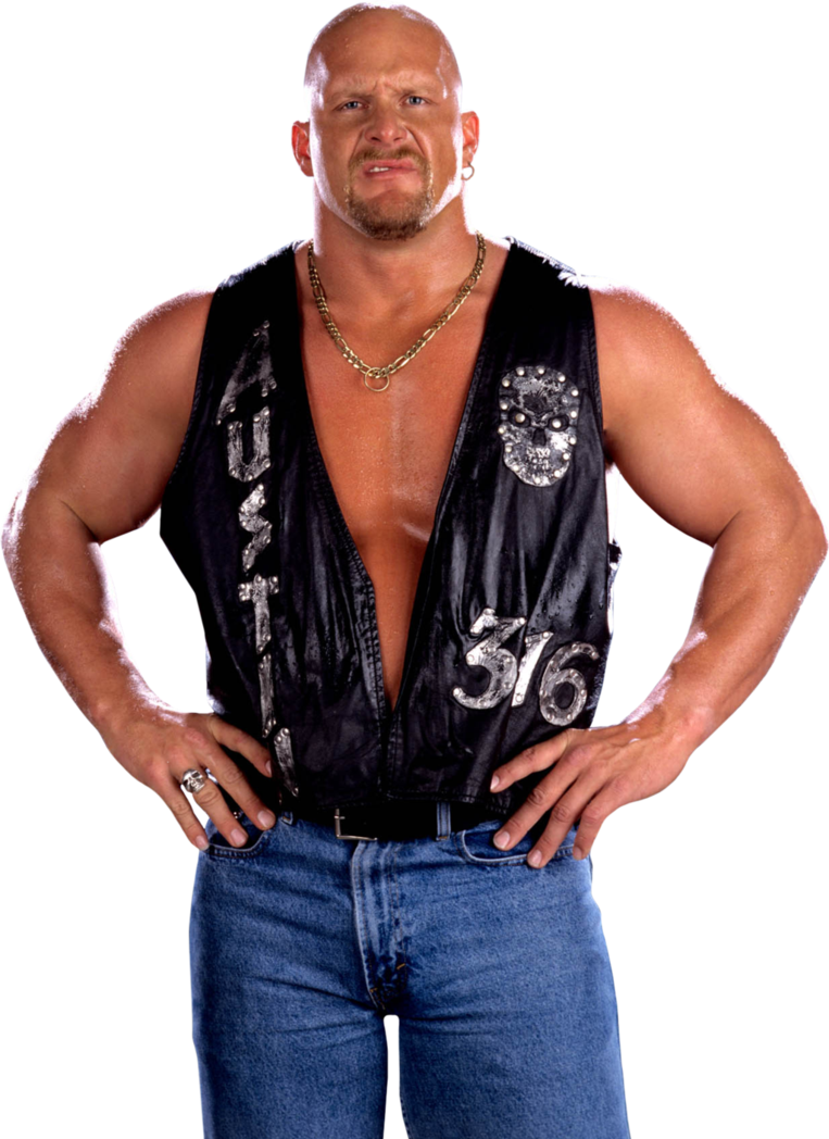 Stone Cold Image PNG Image