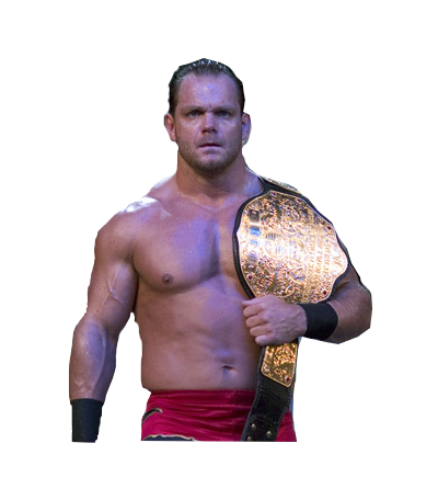 Chris Benoit Photos PNG Image