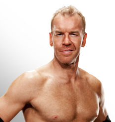 Wwe Christian Png Clipart PNG Image
