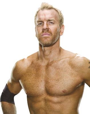 Wwe Christian Free Download Png PNG Image