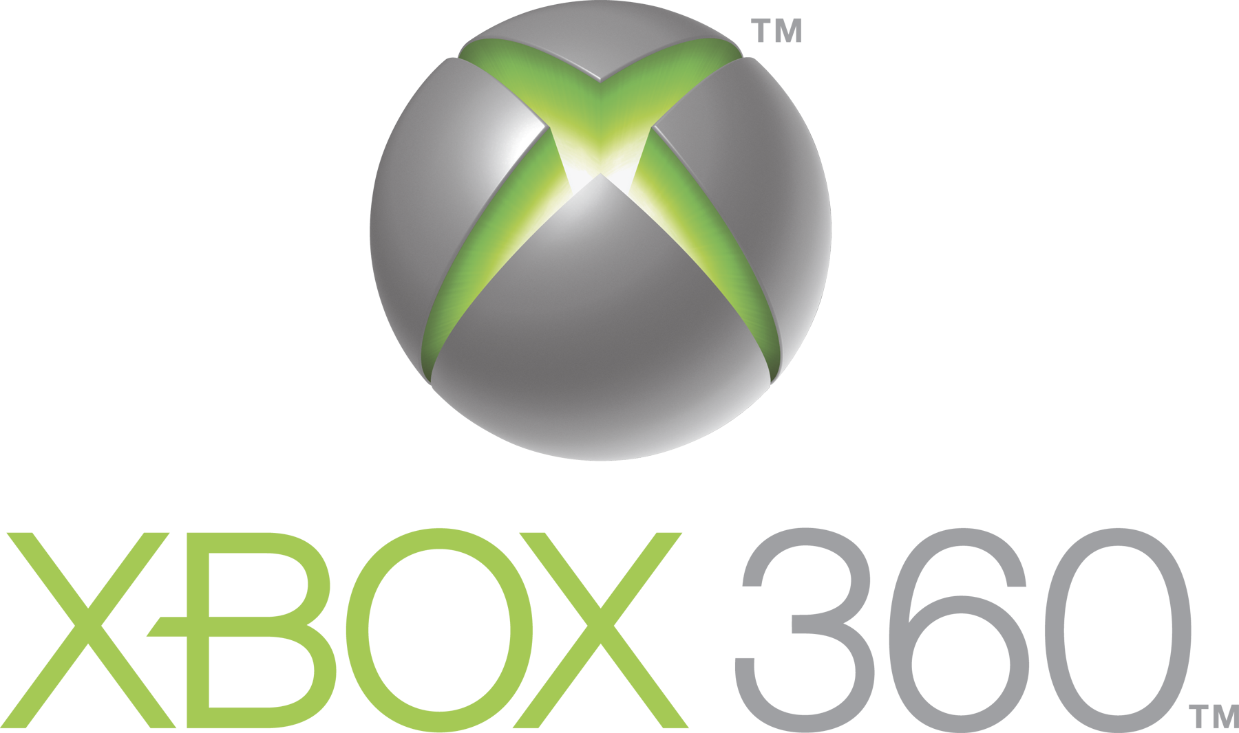 Xbox Hd PNG Image