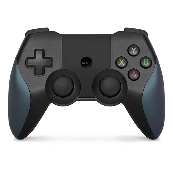 Game Controller Image Free Download PNG HQ PNG Image