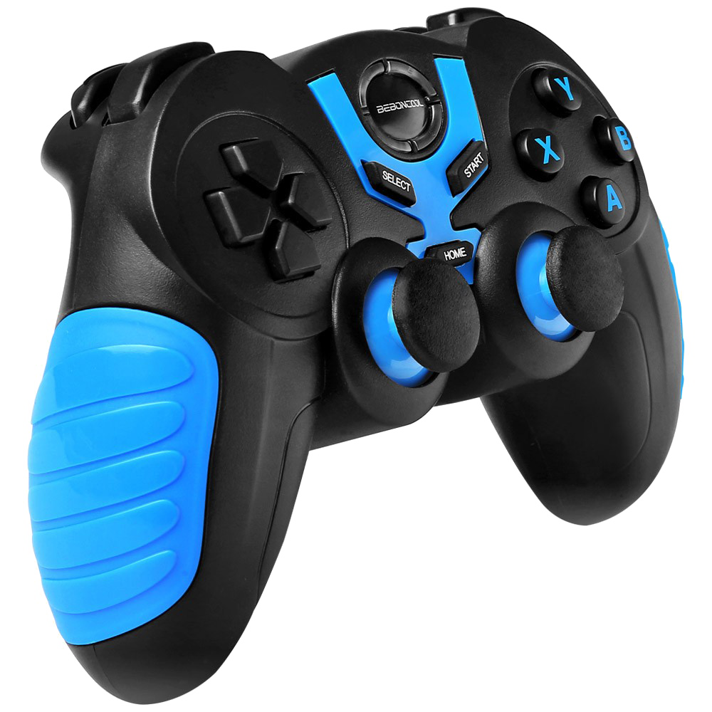 Game Controller Photos Download Free Image PNG Image