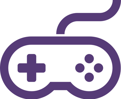Gaming Image Free Clipart HD PNG Image