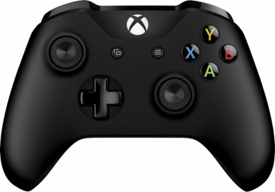 Game Controller Download Free Image PNG Image