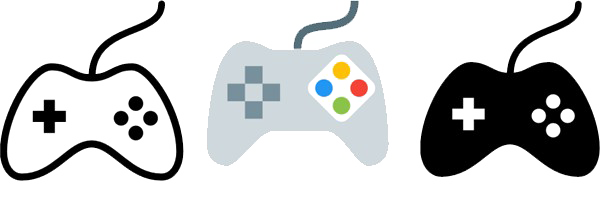 Game Controller Images Free HD Image PNG Image