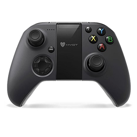 Game Controller HD Image Free PNG PNG Image