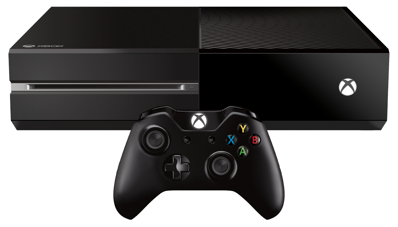 Xbox Png Pic PNG Image