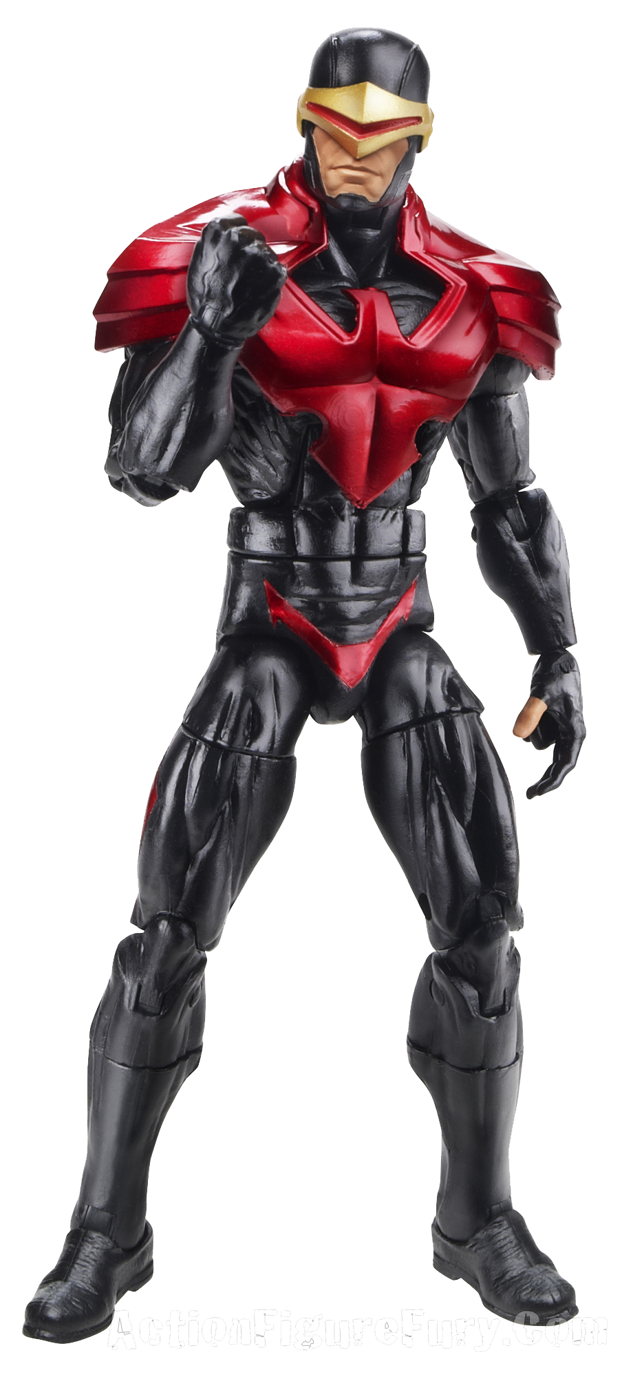 Cyclops Free Download PNG Image