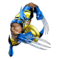 Wolverin Nl Subs Download Free