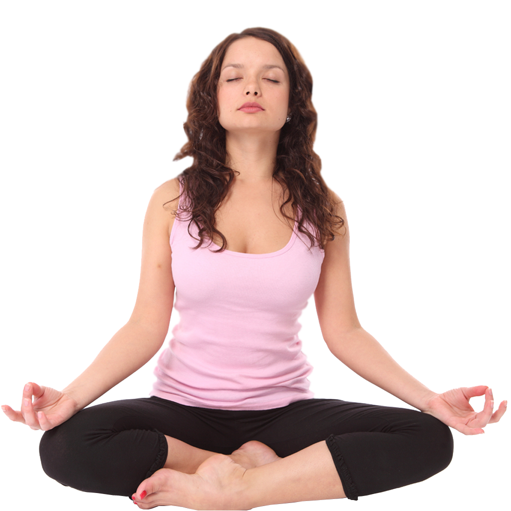 Yoga Png Picture PNG Image