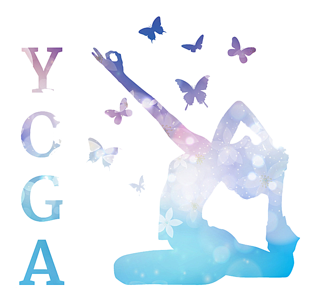 Bikram Meditation Doga Yoga Quotation Free Transparent Image HQ PNG Image