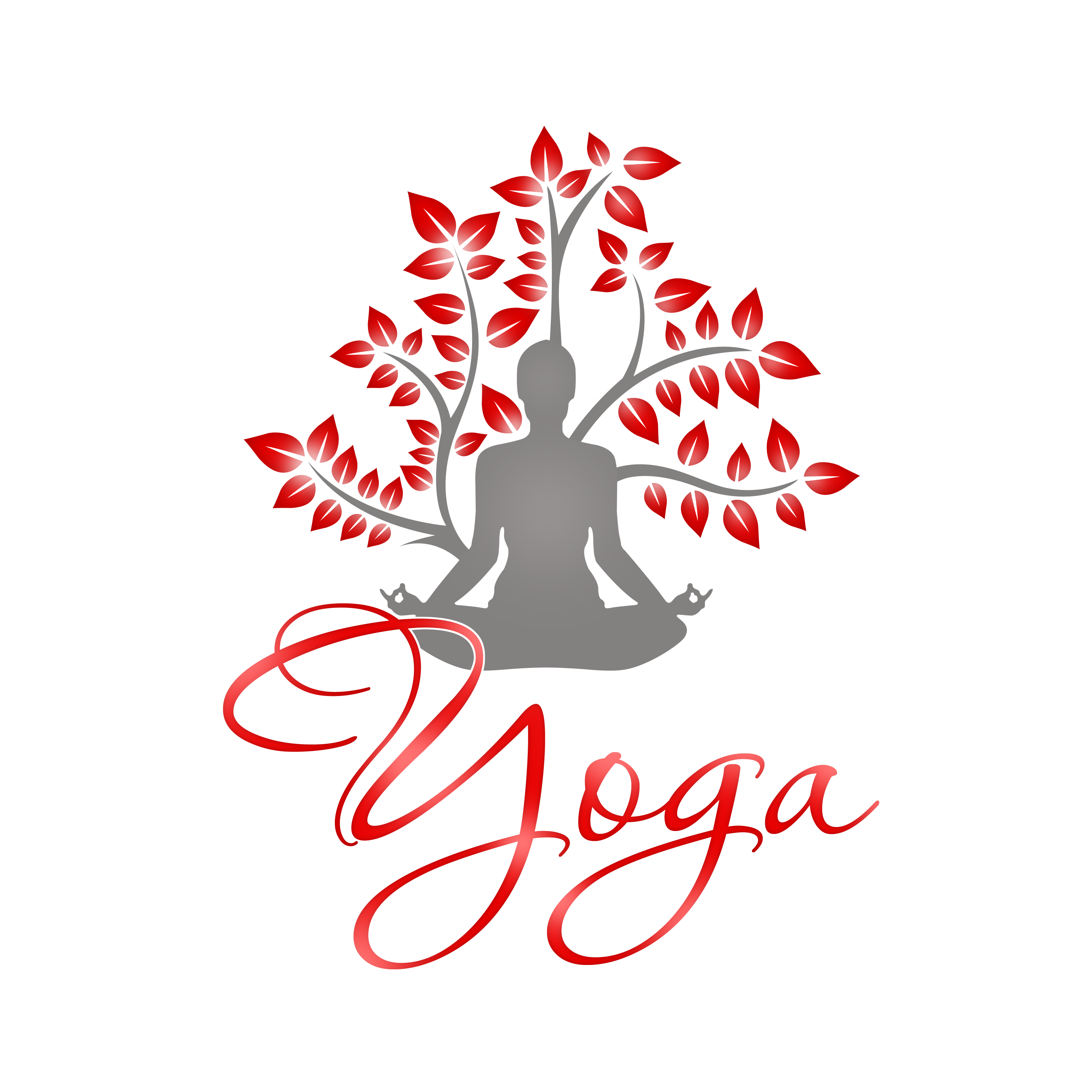 Sarvangasana Hatha Yoga Exercise PNG Free Photo PNG Image