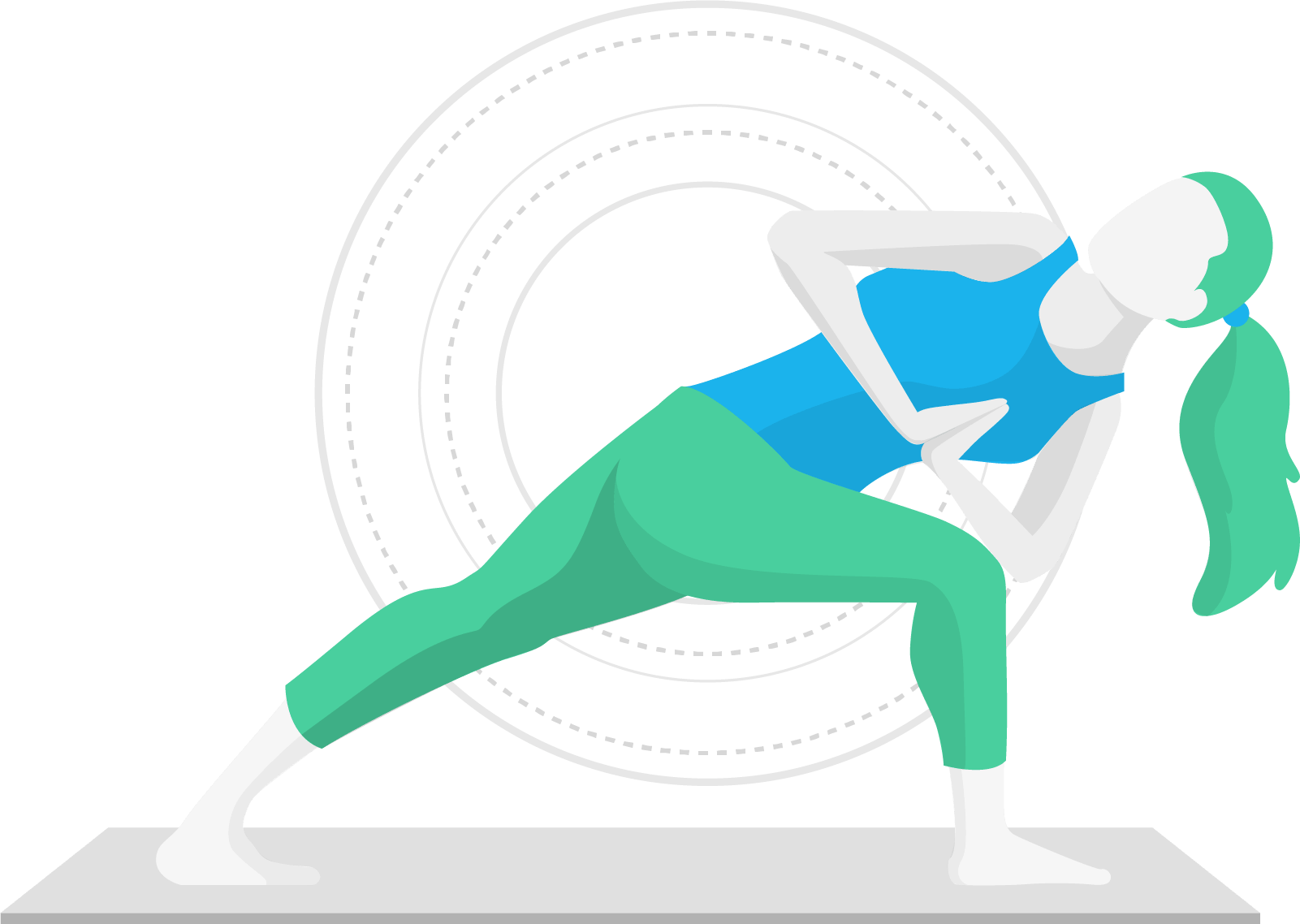 Zen Alliance Yoga Nidra Kriya Free Clipart HQ PNG Image