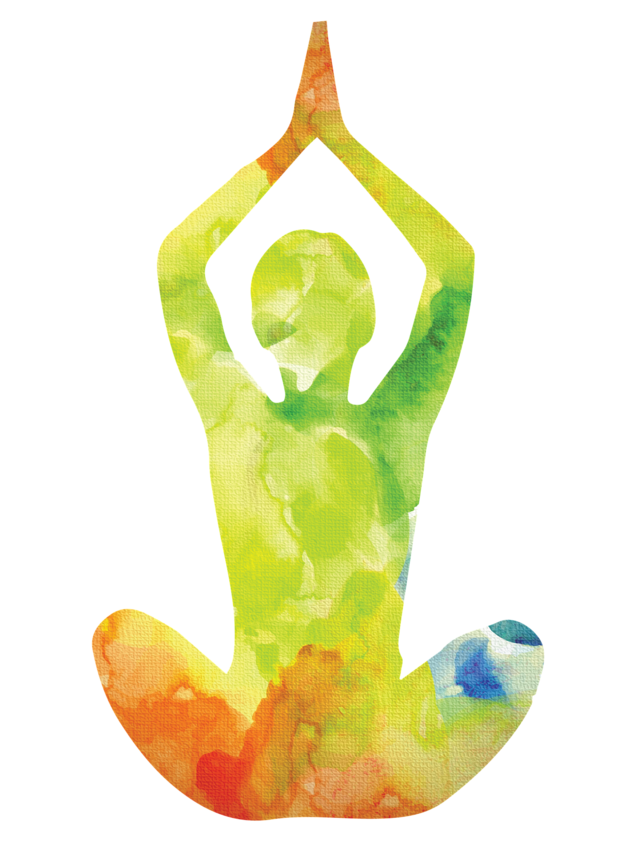 Kundalini Bikram Kids Yoga 3Ho Download Free Image PNG Image