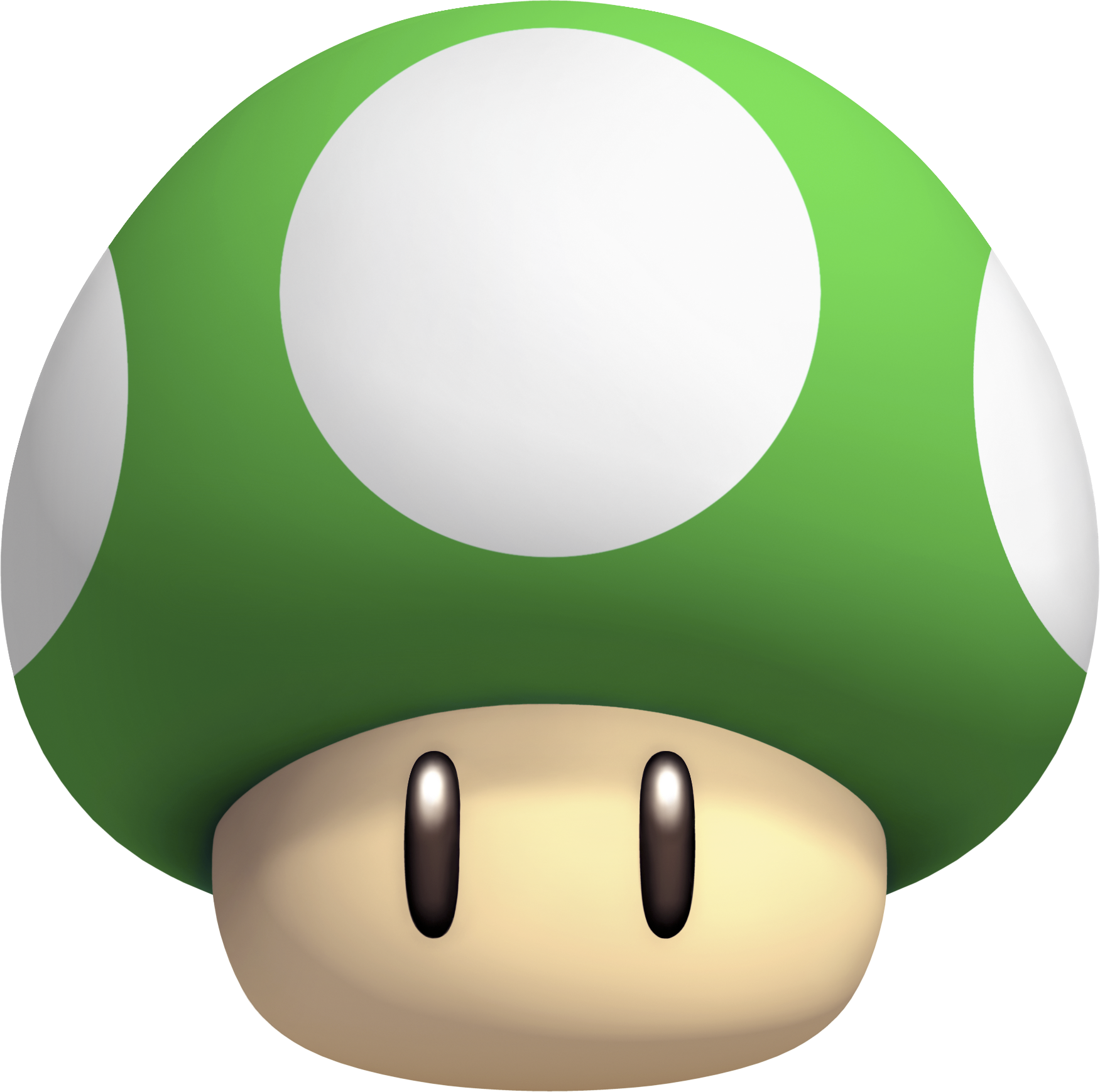 Sphere Wallpaper Bros Mario Computer Super PNG Image