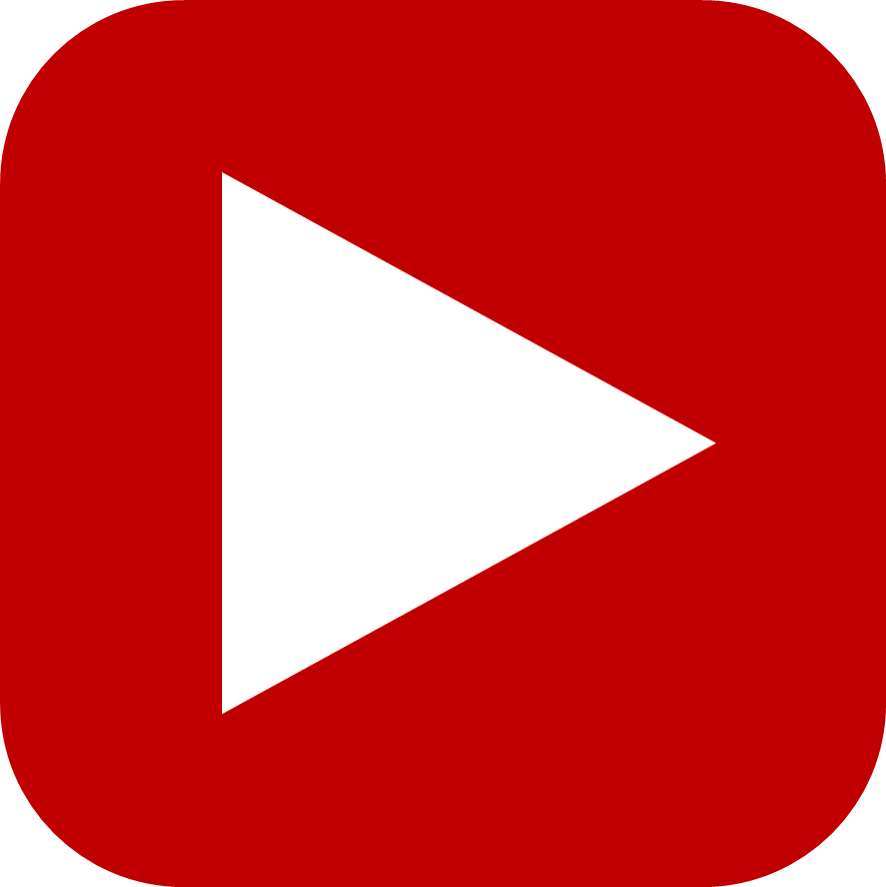 Youtube Picture PNG Image