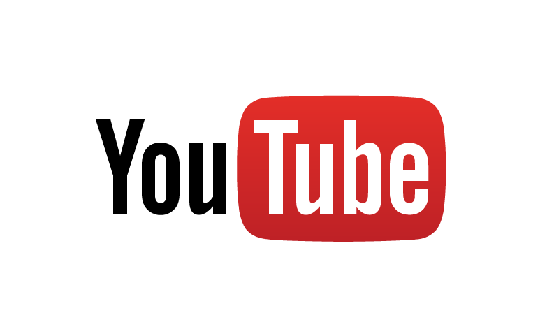 Youtube Transparent Image PNG Image