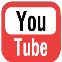 Download Youtube Free Png Photo Images And Clipart Freepngimg