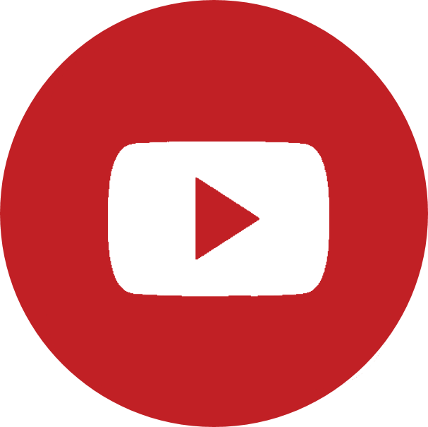 Youtube Png Pic PNG Image