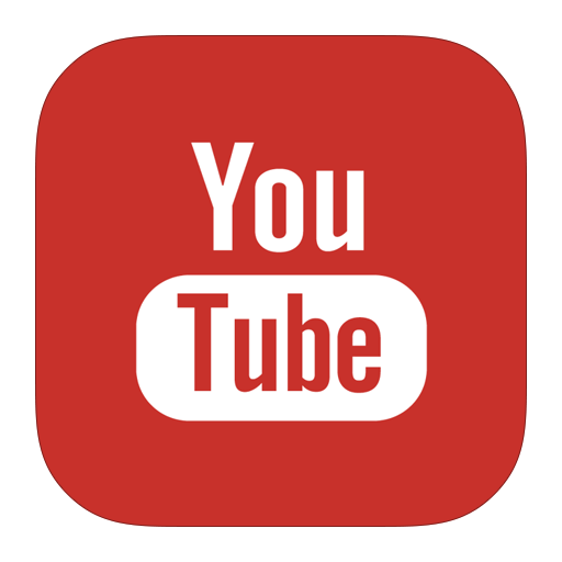 Area Text Brand Youtube Signage Metroui Alt PNG Image