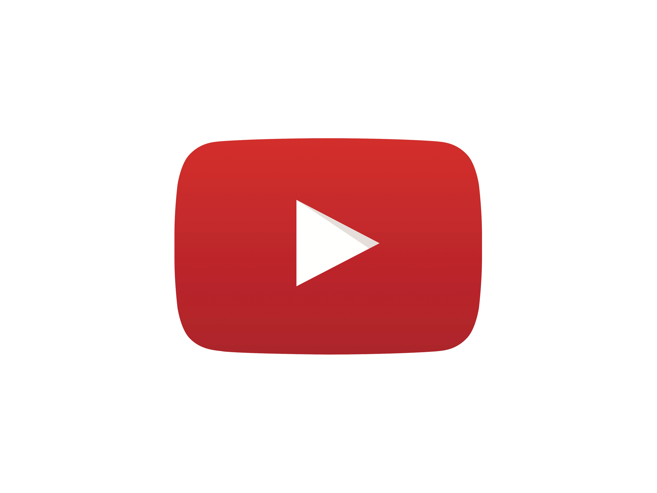 Youtube Png Picture PNG Image