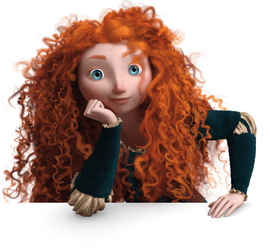 70606-brave-company-youtube-walt-merida-the-princess.png