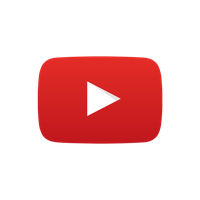 Download Youtube Tv Free Png Photo Images And Clipart Freepngimg