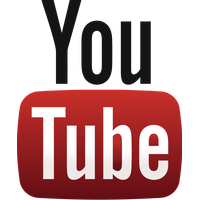 Download Brands Free PNG photo images and clipart | FreePNGImg