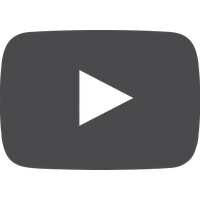 Play Computer Youtube Button Icons HD Image Free PNG