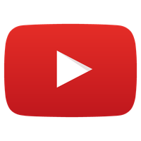 Play Icons Button Youtube Computer Icon