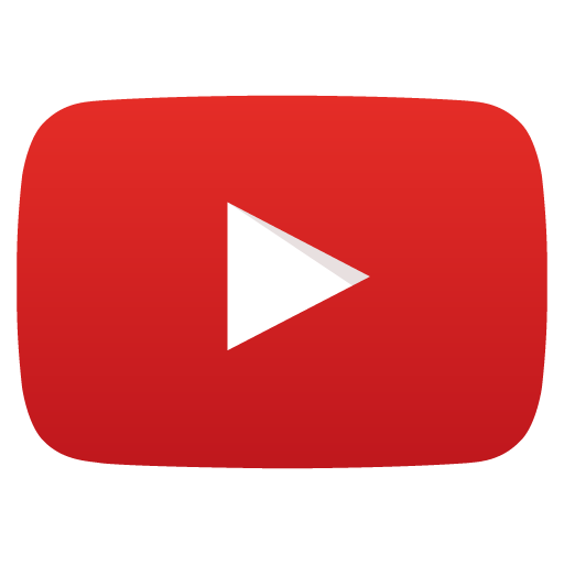 Play Icons Button Youtube Computer Icon PNG Image