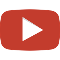 Play Icons Button Youtube Computer Icon