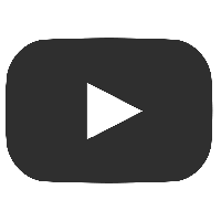 Play Icons Button Youtube Computer Now