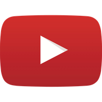 Play Icons Button Youtube Computer Logo