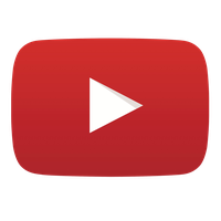 Play Icons Button Youtube Computer Logo