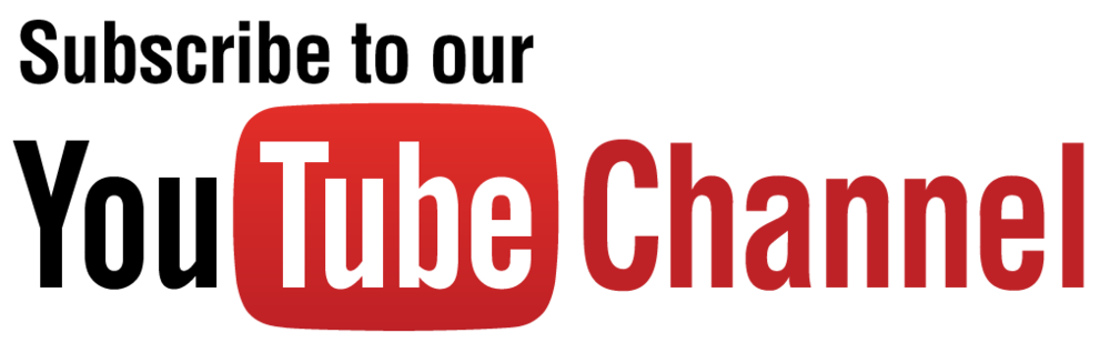 Television Youtube Vlog Subscribe Video Chanell PNG Image