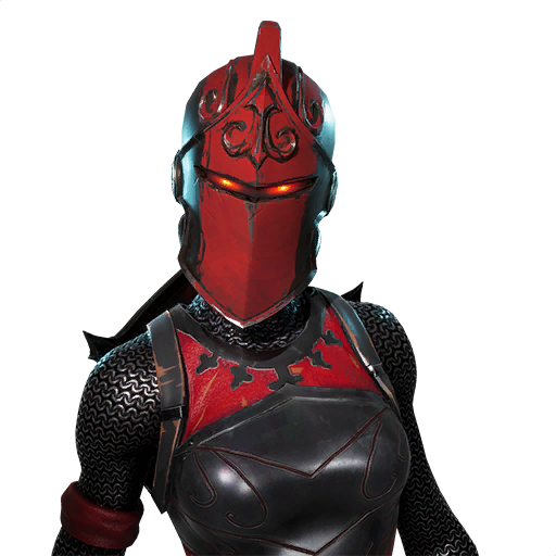 Knight Armour Youtube Royale Fortnite Battle PNG Image