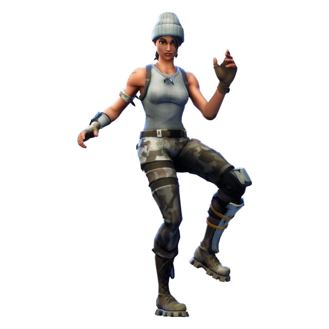 Toy Joint Youtube Royale Fortnite Battle PNG Image