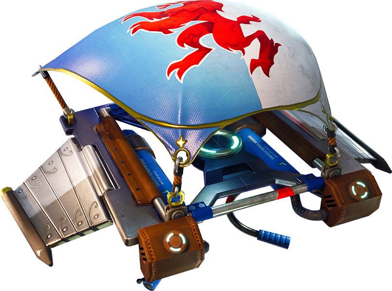 Helmet Bicycle Royale Game Fortnite Battle PNG Image