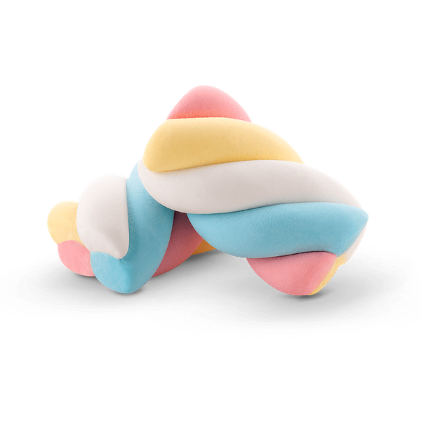 Marshmallow HQ Image Free PNG Image