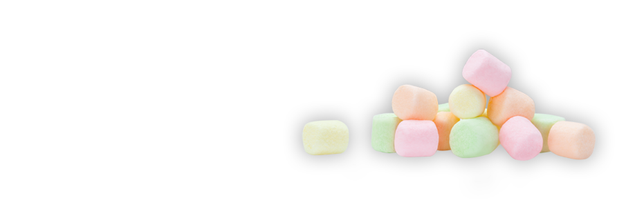Picture Marshmallow Free Download PNG HD PNG Image