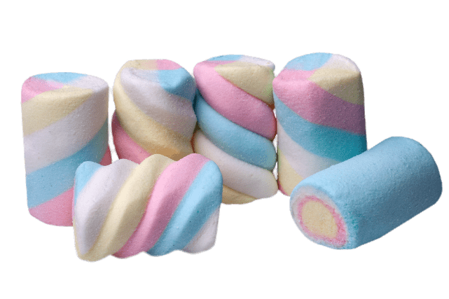 Marshmallow PNG Download Free PNG Image