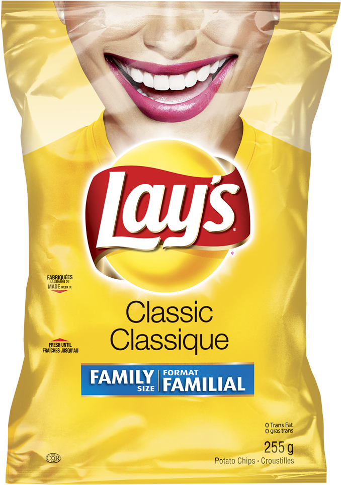 Chips Lays Free Download PNG HQ PNG Image