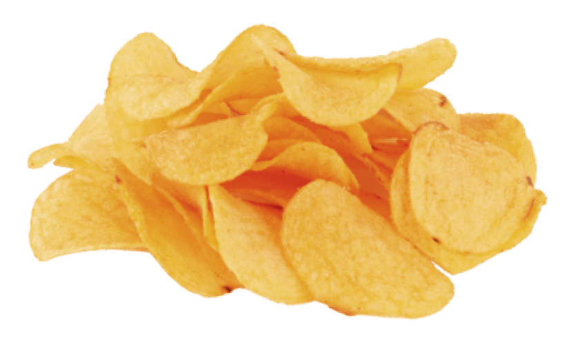Pic Chips Lays Potato Download HD PNG Image