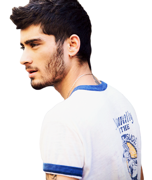 Zayn Malik Png Picture PNG Image