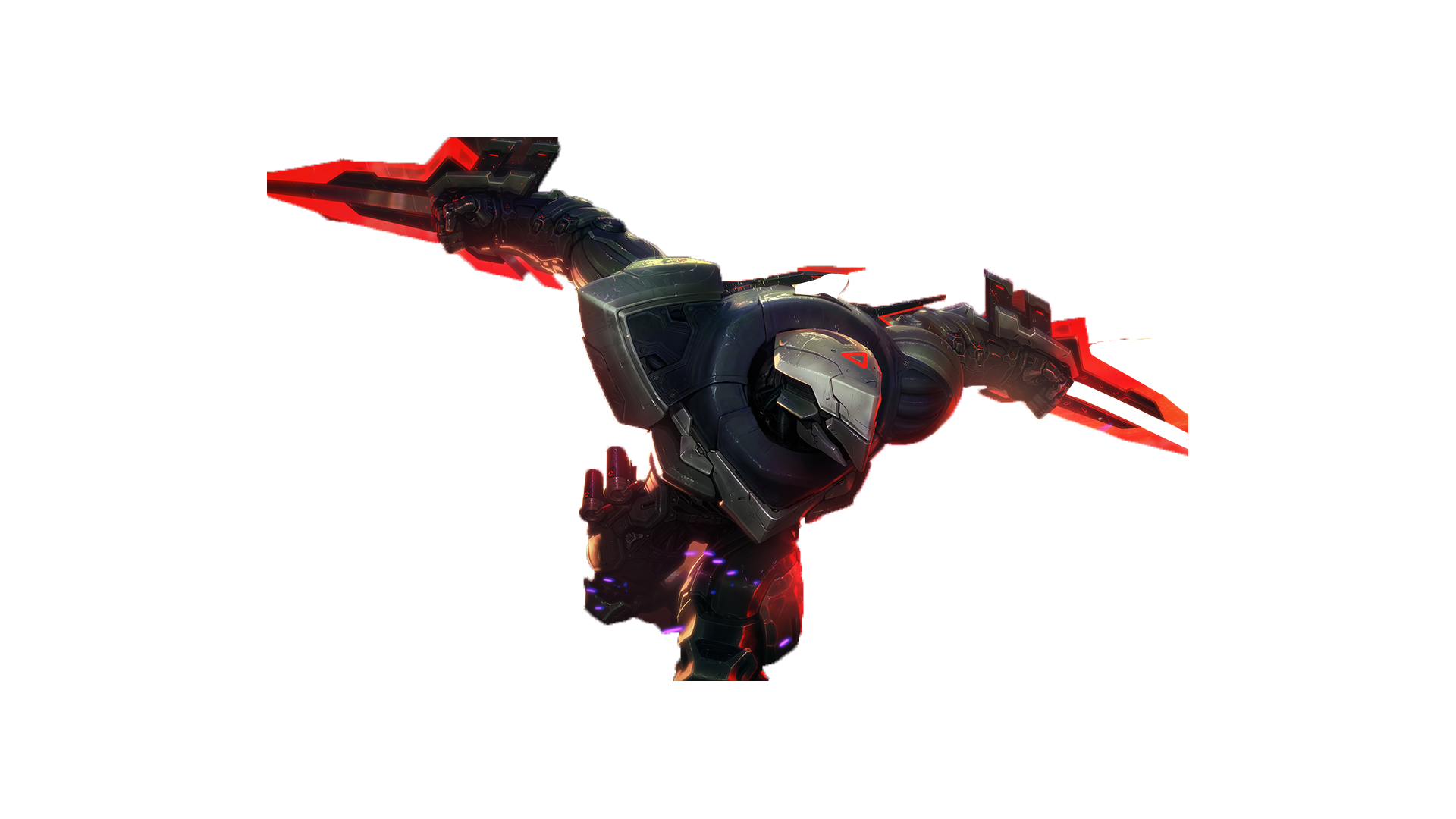 Zed Transparent PNG Image